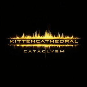Welcome To The Cataclysm