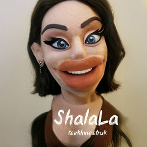 Shalala
