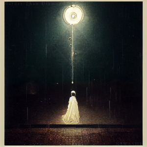 ダイヤモンドでも砕けない