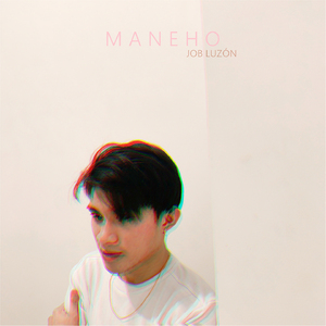 maneho