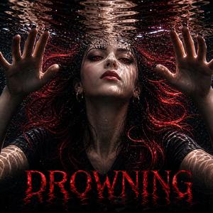 Drowning