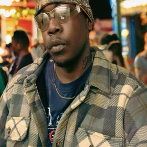 SHOW THEN AFTERPARTY