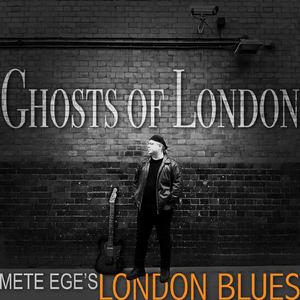 Ghosts of London (Studio version)