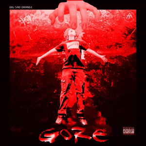 Gore