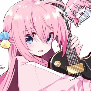 下雨天的爱与离别