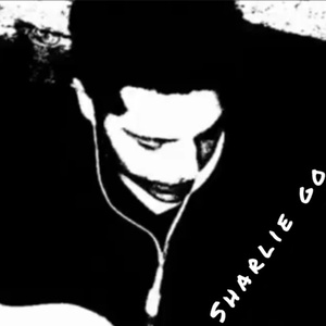 Aun (Demo) (En acústico)