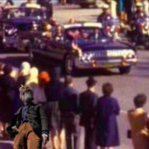SKA SKANK REDEMPTION