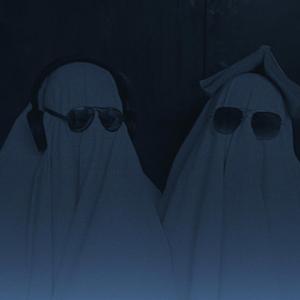 have sweet nightmares, dummy, muahahaha. goodnight :)