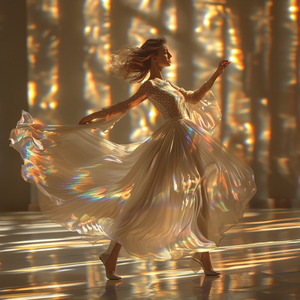 Piano Concerto No. 13 in C Major, K. 415: I. Allegro