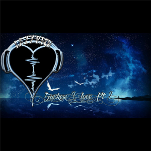 Sucker 4 Love, Pt. 2