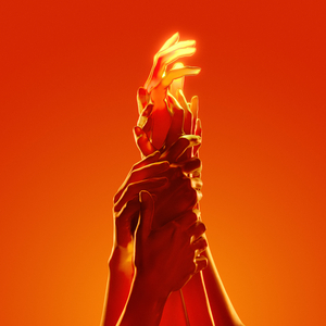 Bēdz, bēdz, Saulīte