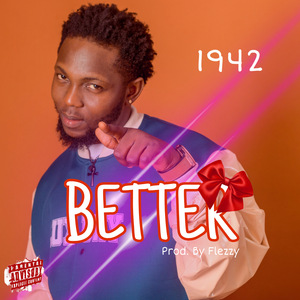 Better (refix)