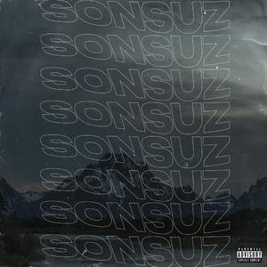 Sonsuz