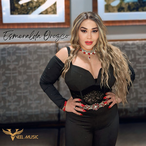 HE INTENTADO OLVIDARTE