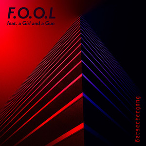 Berserkergang (Beef Theatre Remix)