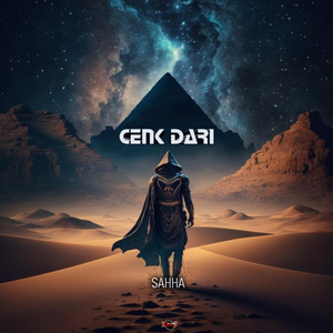 Sahha (Original Mix)