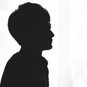 灼念入骨 — 记《仙侠奇缘花千骨》白子画（纯歌）（Cover 寂静炸弹）