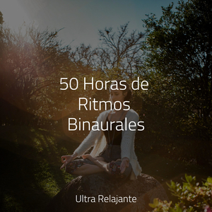 Dicha En La Orilla Del Lago