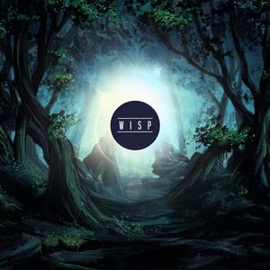 I Will Wait (feat. Minette Fourie)