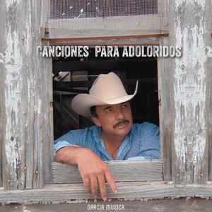 En la Mesa de Este Bar