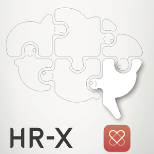 Clarence（翻自 中川砂仁）