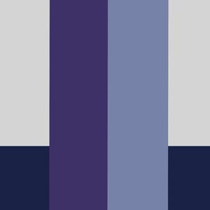 Arcade Players (feat. Maexev)