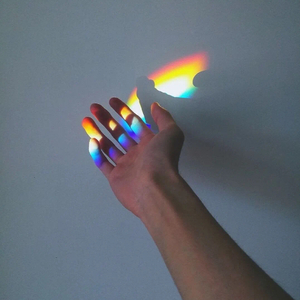 kundum吉他（伴奏）