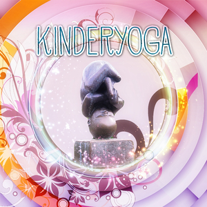 Erholung (Yoga Ausbildung)