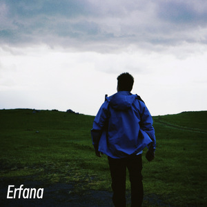 erfana