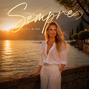 Sempre