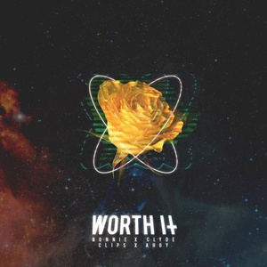 Worth It (Original Mix)
