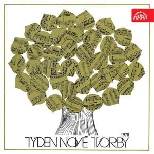 Concerto: I. Allegro festivo