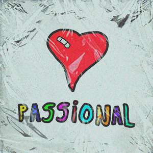 Passional