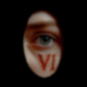 VENENUM VERITATIS / 真理之毒