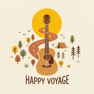 Happy Voyage