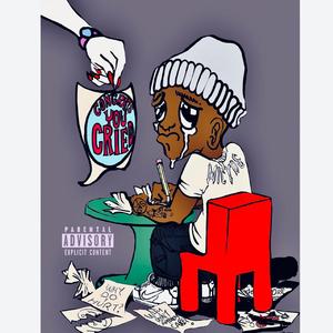 Congratulatons U Cried.. (Outro)