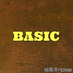 BASIC
