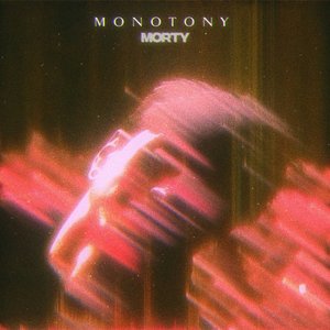 Monotony