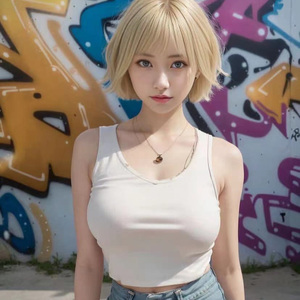 【FREE】“永远”-顶级旋律伴奏-PLUGGNB type beat