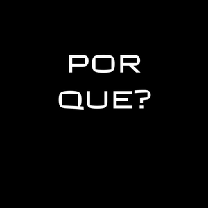 Conmigo Goza