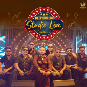 Yaari Tappe (Studio Live)