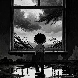 自私（PROD BY MEGA）