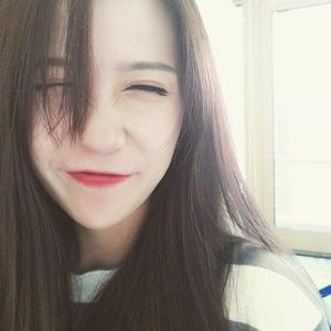 爱人错过小提琴片段版