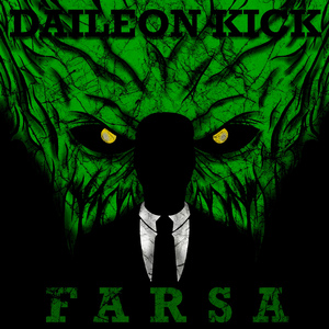Farsa