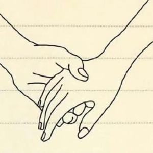 巢湖一中的恋爱故事prod.by 邓森