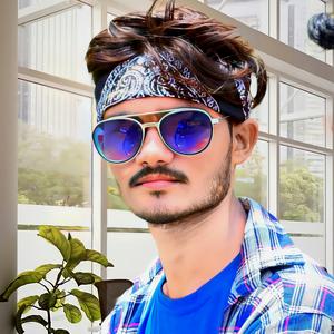 Janu Dukh De
