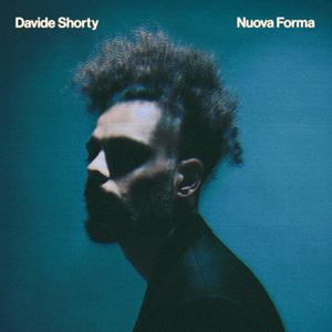 Sabato (feat. AINÉ & Serena Brancale)