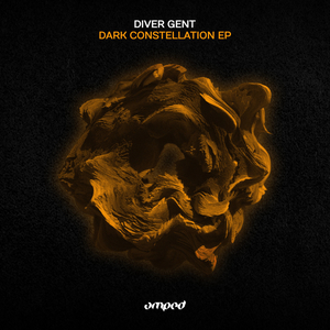 Scorpii (Original Mix)