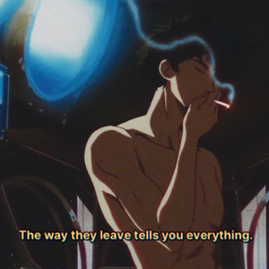 One Night（Prod.By Taboo）