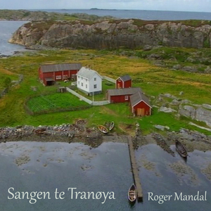 Sangen te Tranøya